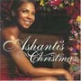 Ashanti - Ashanti's Christmas